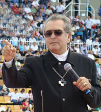 pe zezinho